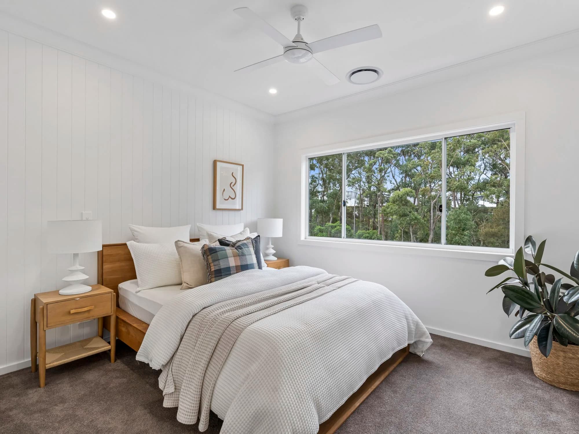 224 Fishermans Drive, Teralba, NSW, Teralba - Image 1