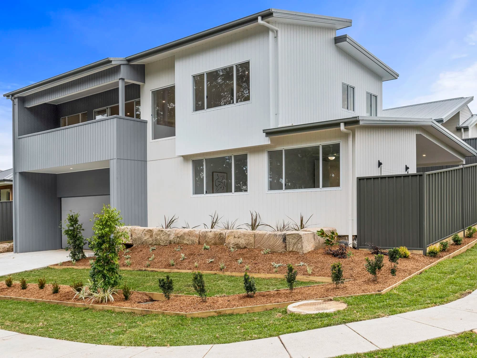 224 Fishermans Drive, Teralba, NSW, Teralba - Thumbnail 2