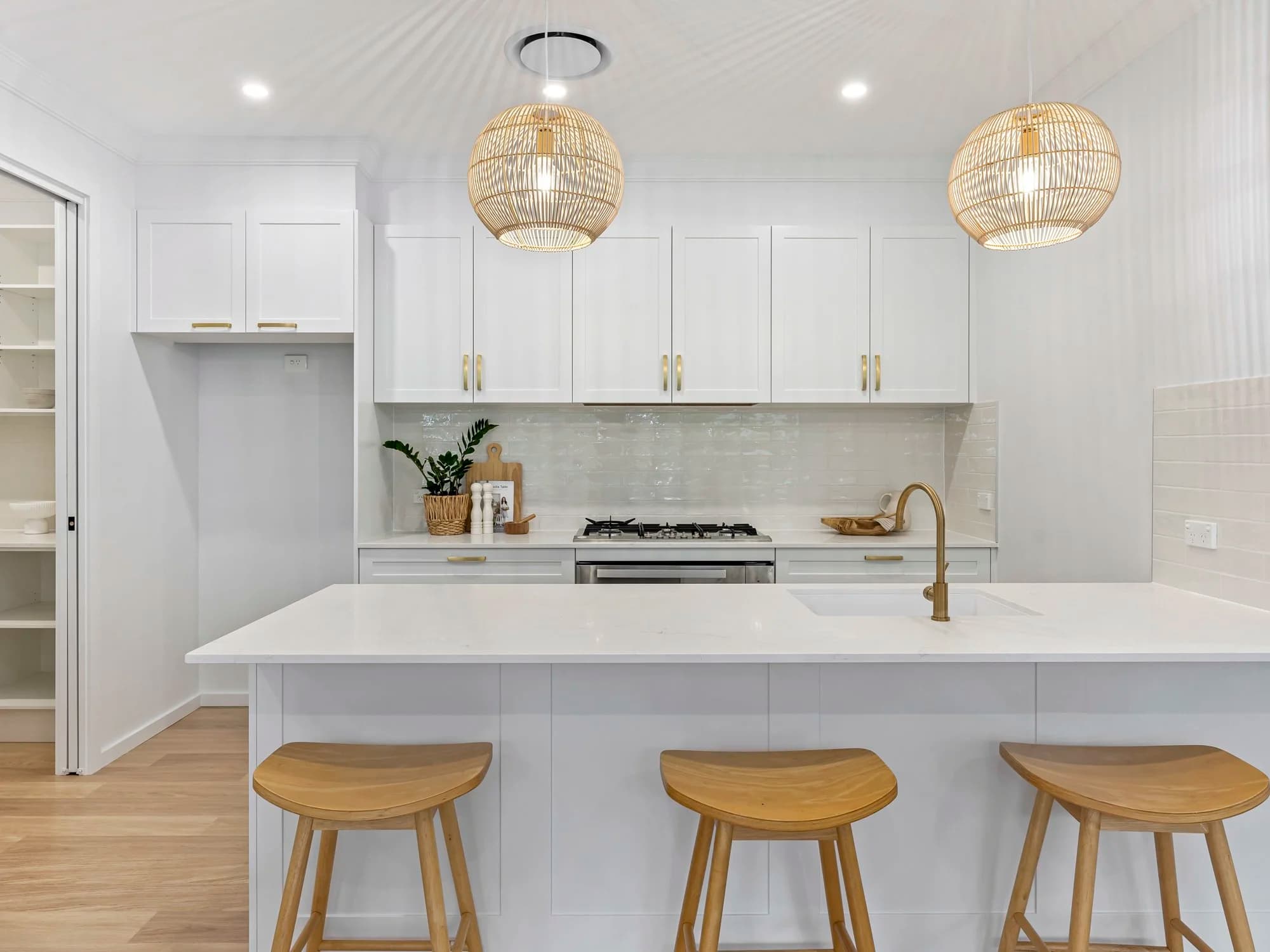 224 Fishermans Drive, Teralba, NSW, Teralba - Thumbnail 3