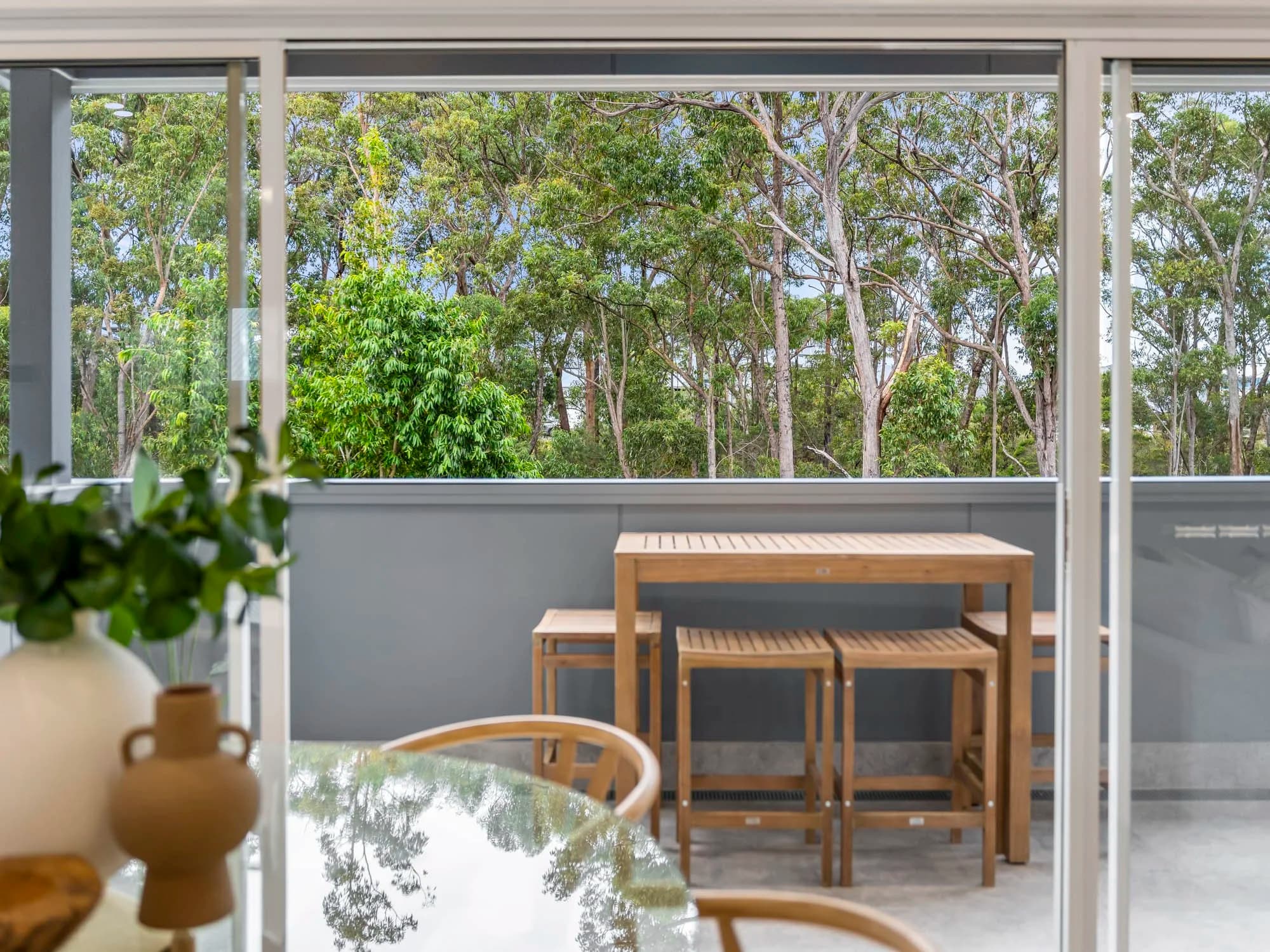 224 Fishermans Drive, Teralba, NSW, Teralba - Thumbnail 4
