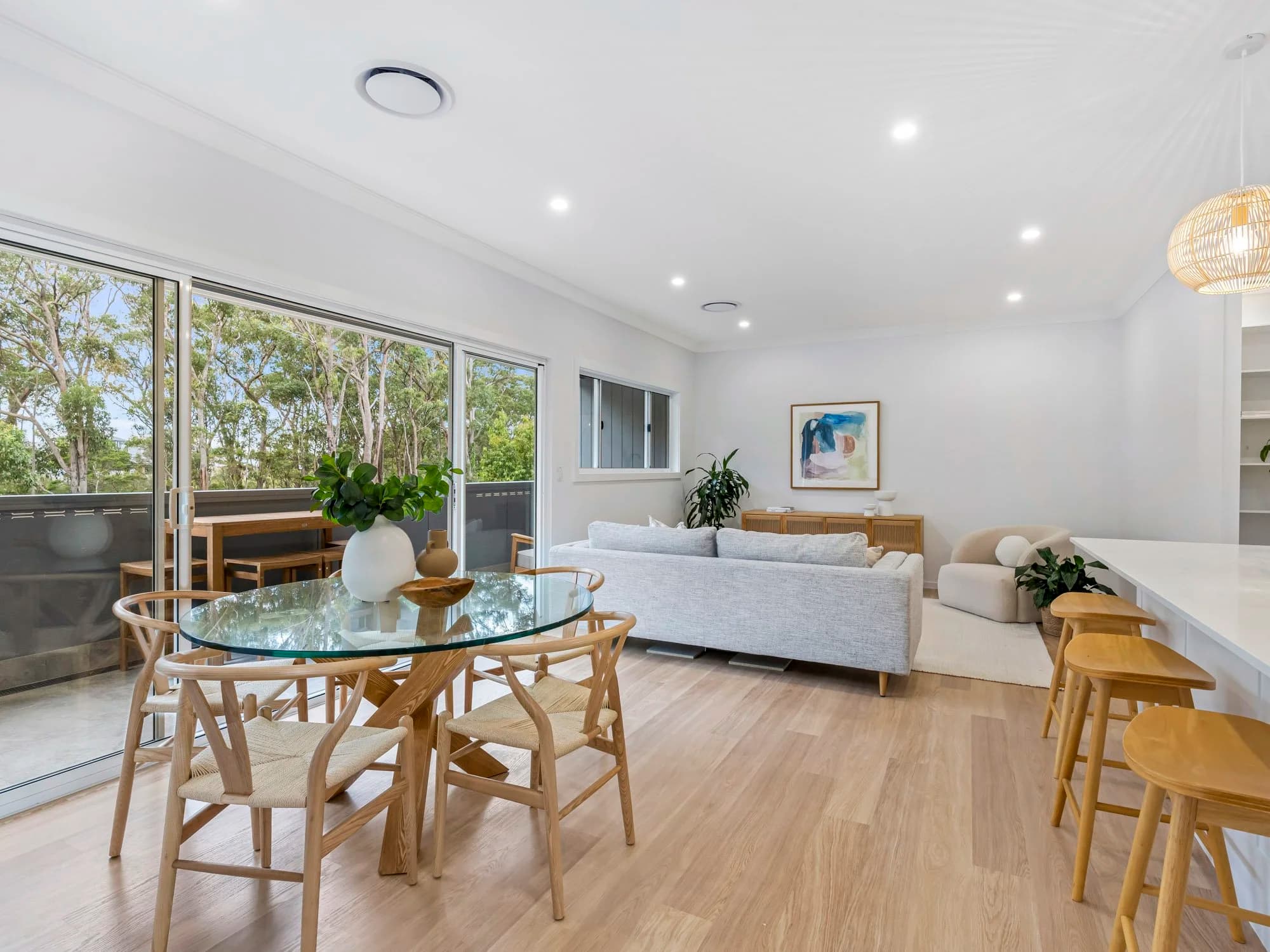 224 Fishermans Drive, Teralba, NSW, Teralba - Thumbnail 5