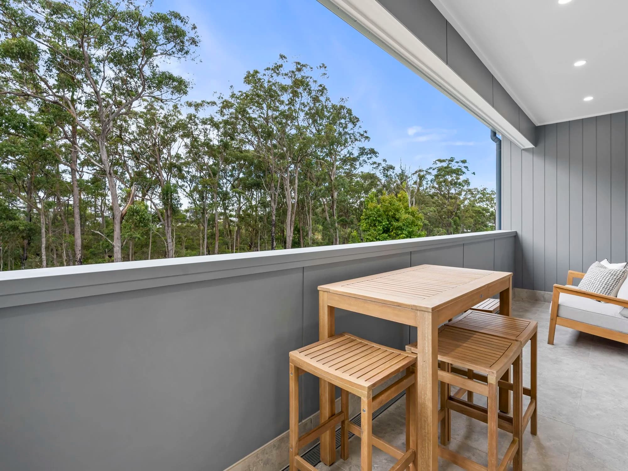 224 Fishermans Drive, Teralba, NSW, Teralba - Thumbnail 6