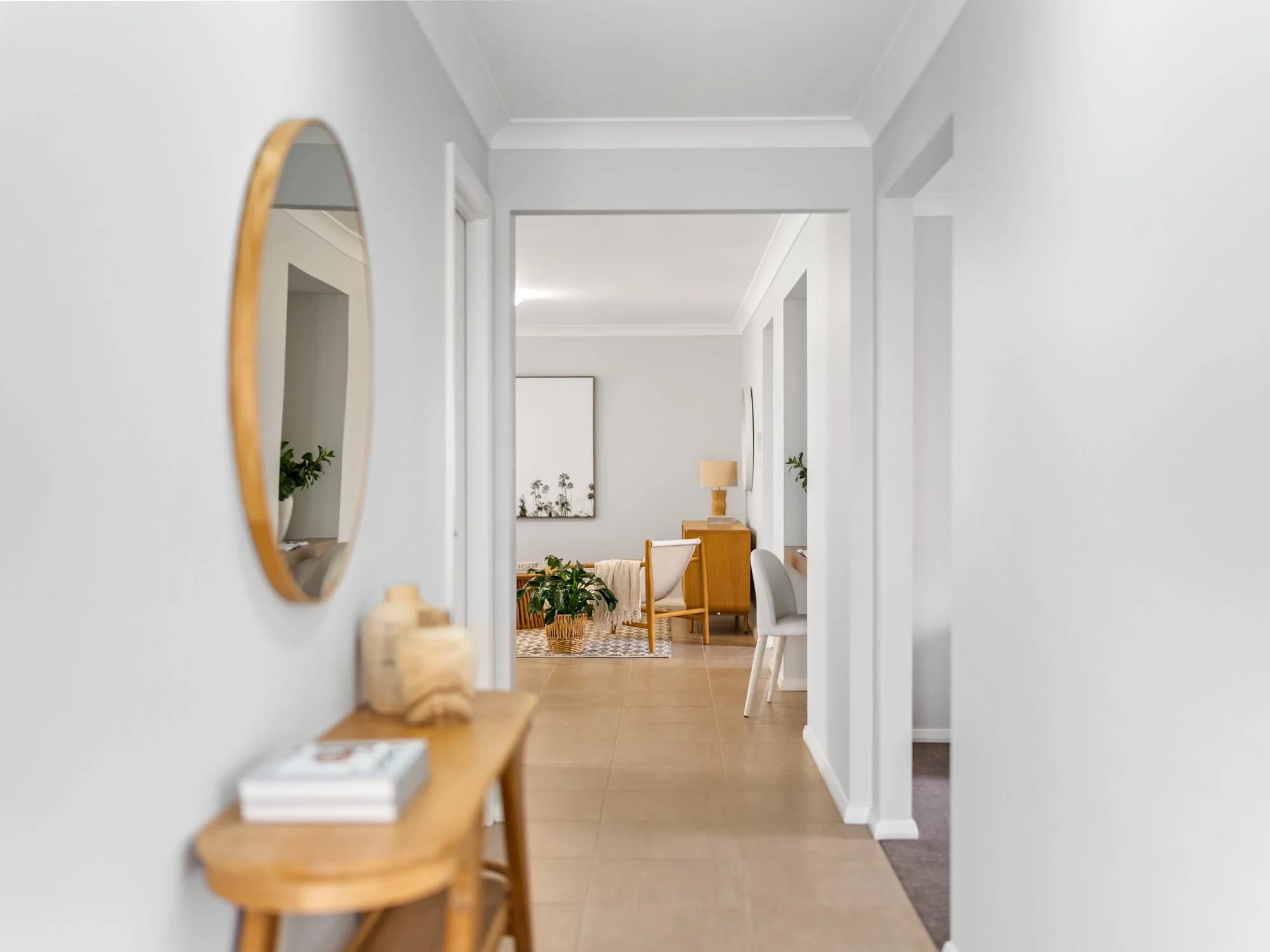 83 Niven Parade, Rutherford, NSW, Rutherford - Thumbnail 3