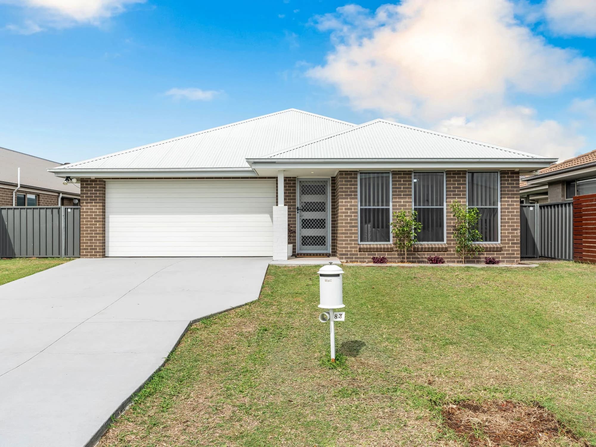 83 Niven Parade, Rutherford, NSW, Rutherford - Thumbnail 5