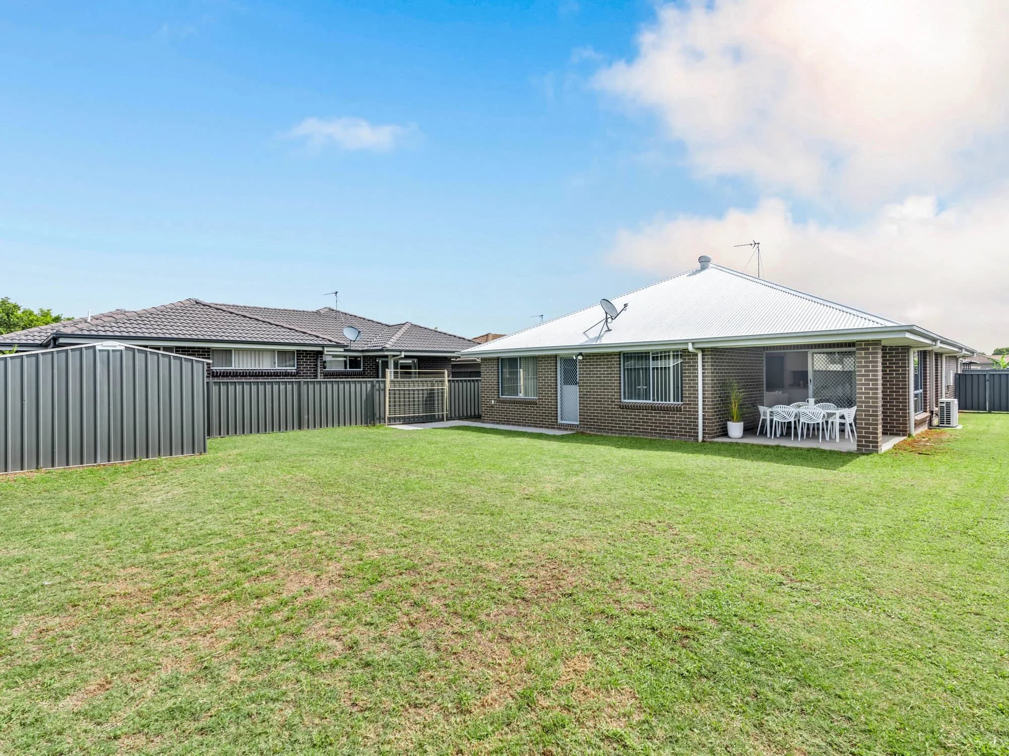 83 Niven Parade, Rutherford, NSW, Rutherford - Thumbnail 6