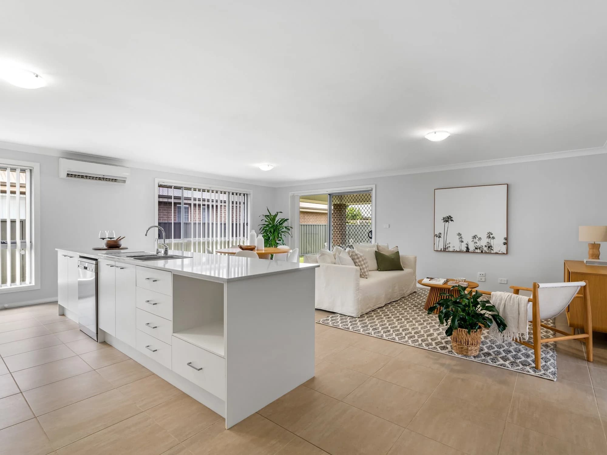 83 Niven Parade, Rutherford, NSW, Rutherford - Thumbnail 7