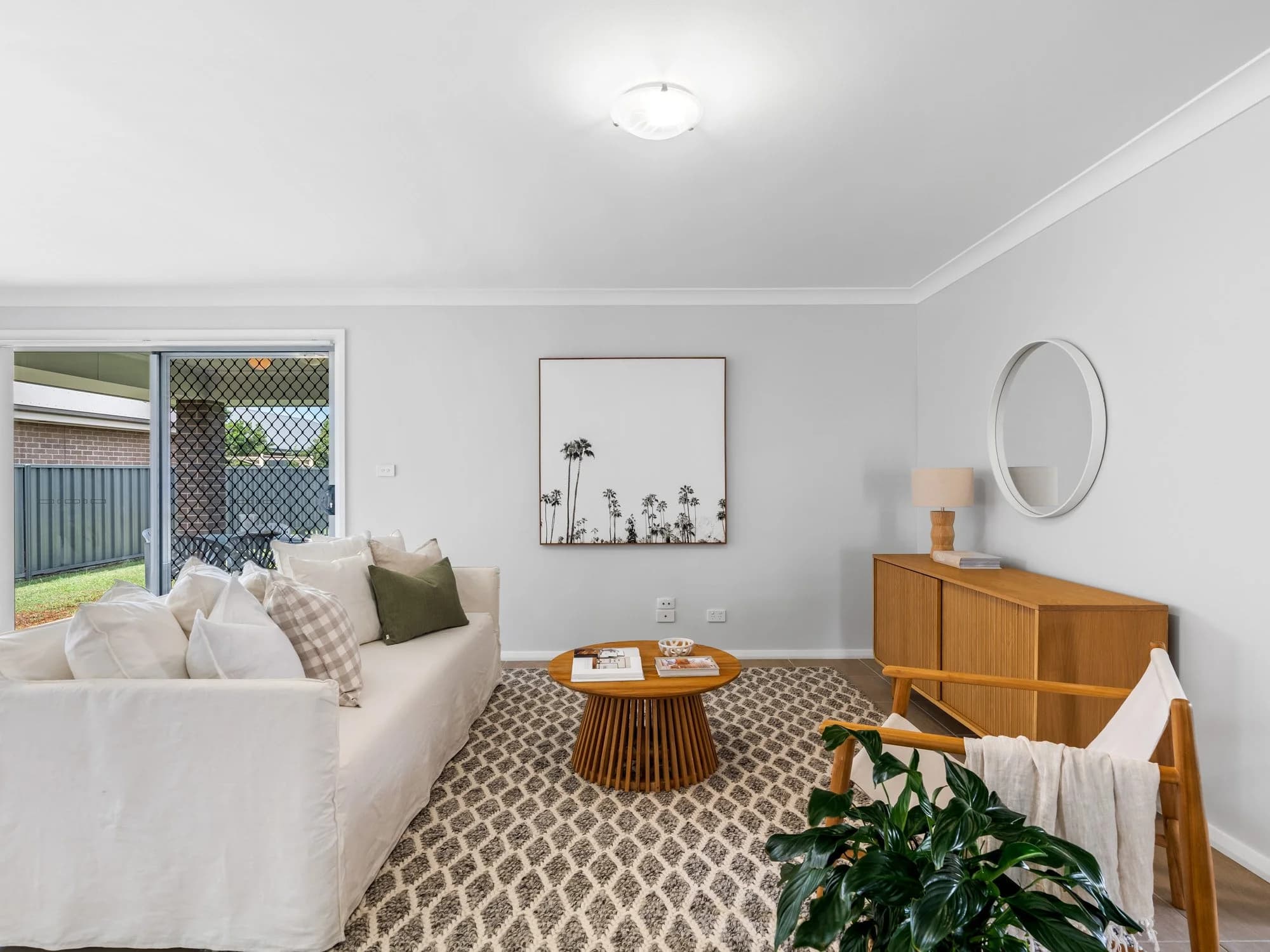 83 Niven Parade, Rutherford, NSW, Rutherford - Thumbnail 8