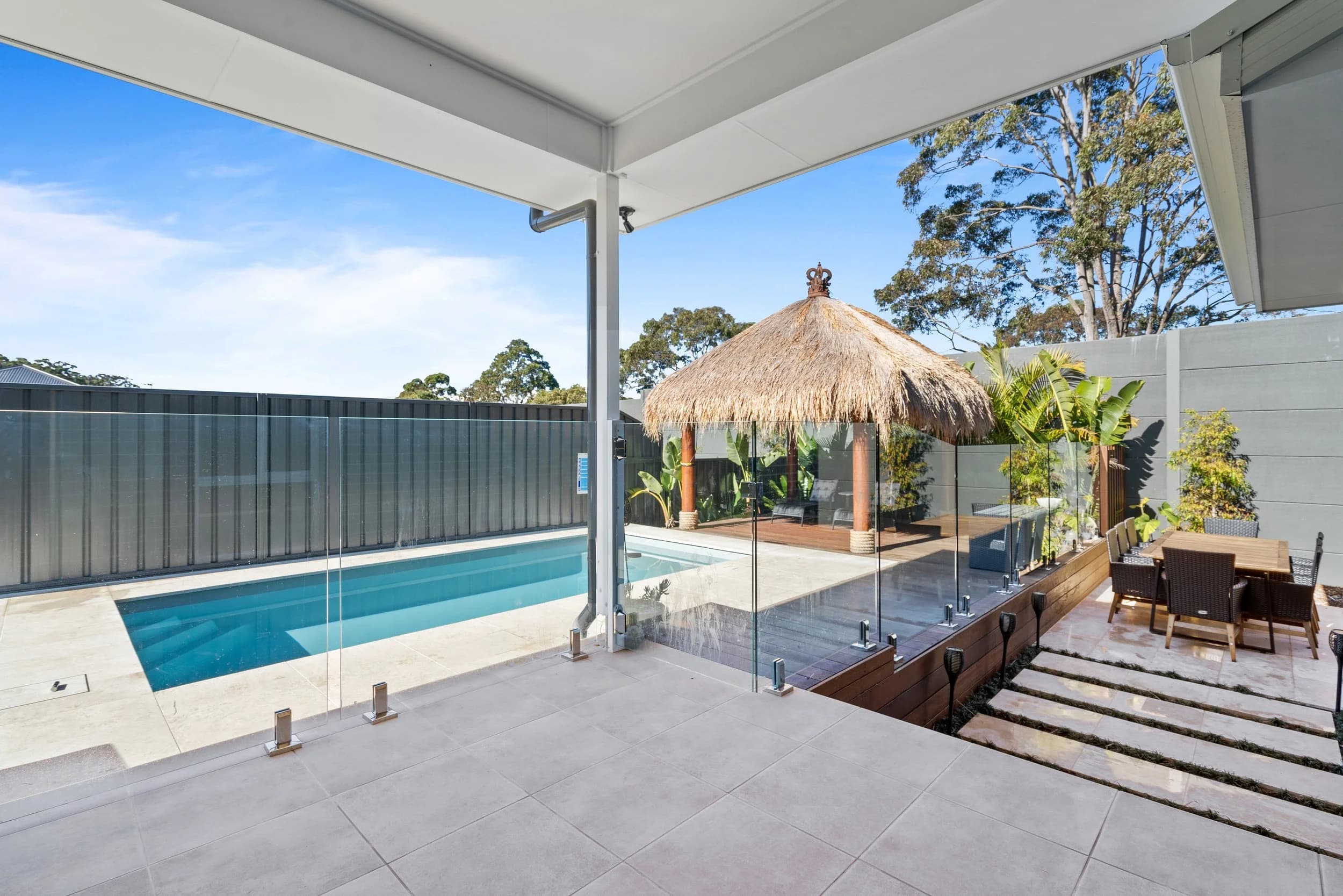 157 Fishermans Drive., Teralba, NSW, Teralba - Thumbnail 2