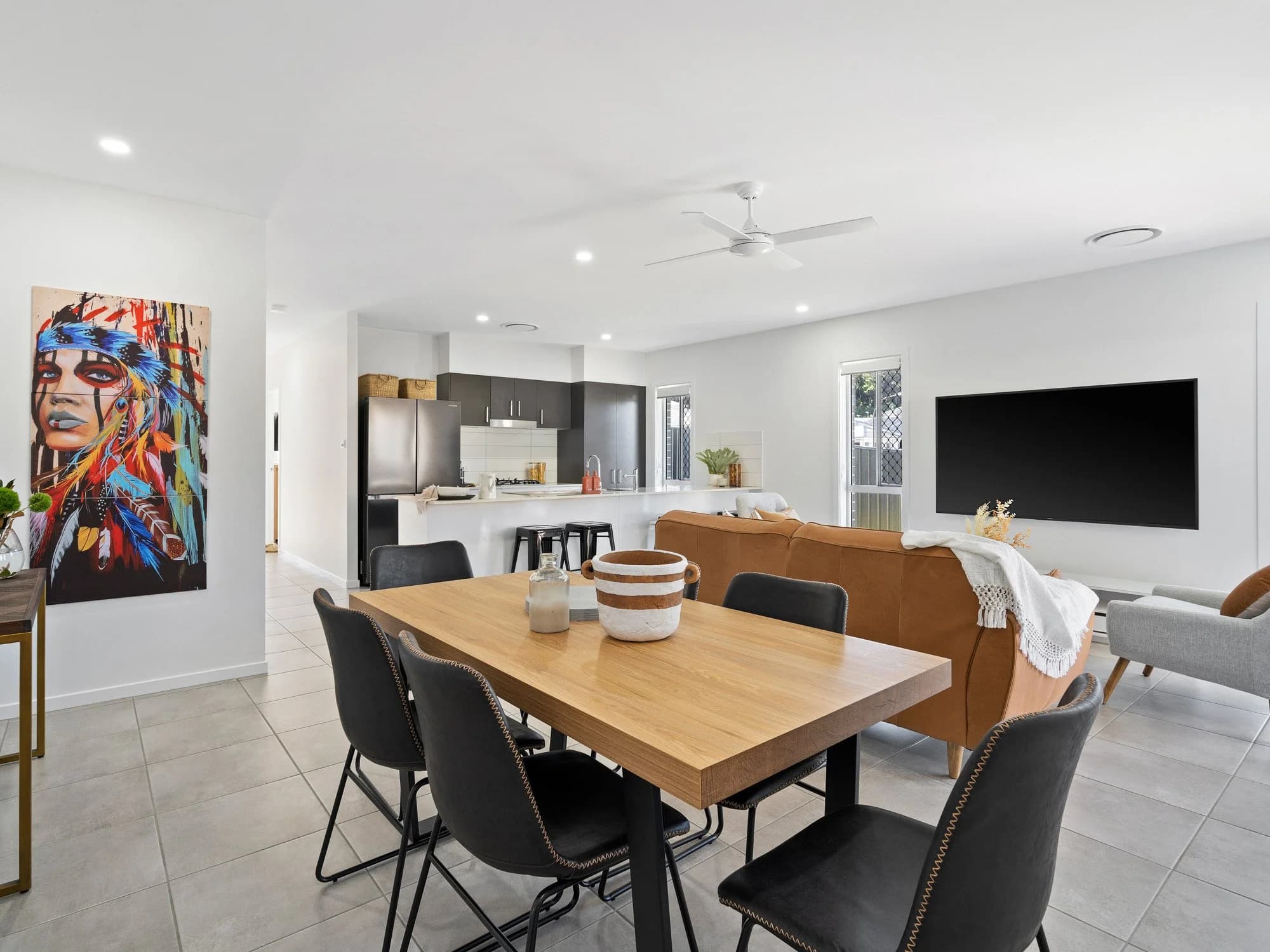 157 Fishermans Drive., Teralba, NSW, Teralba - Thumbnail 3