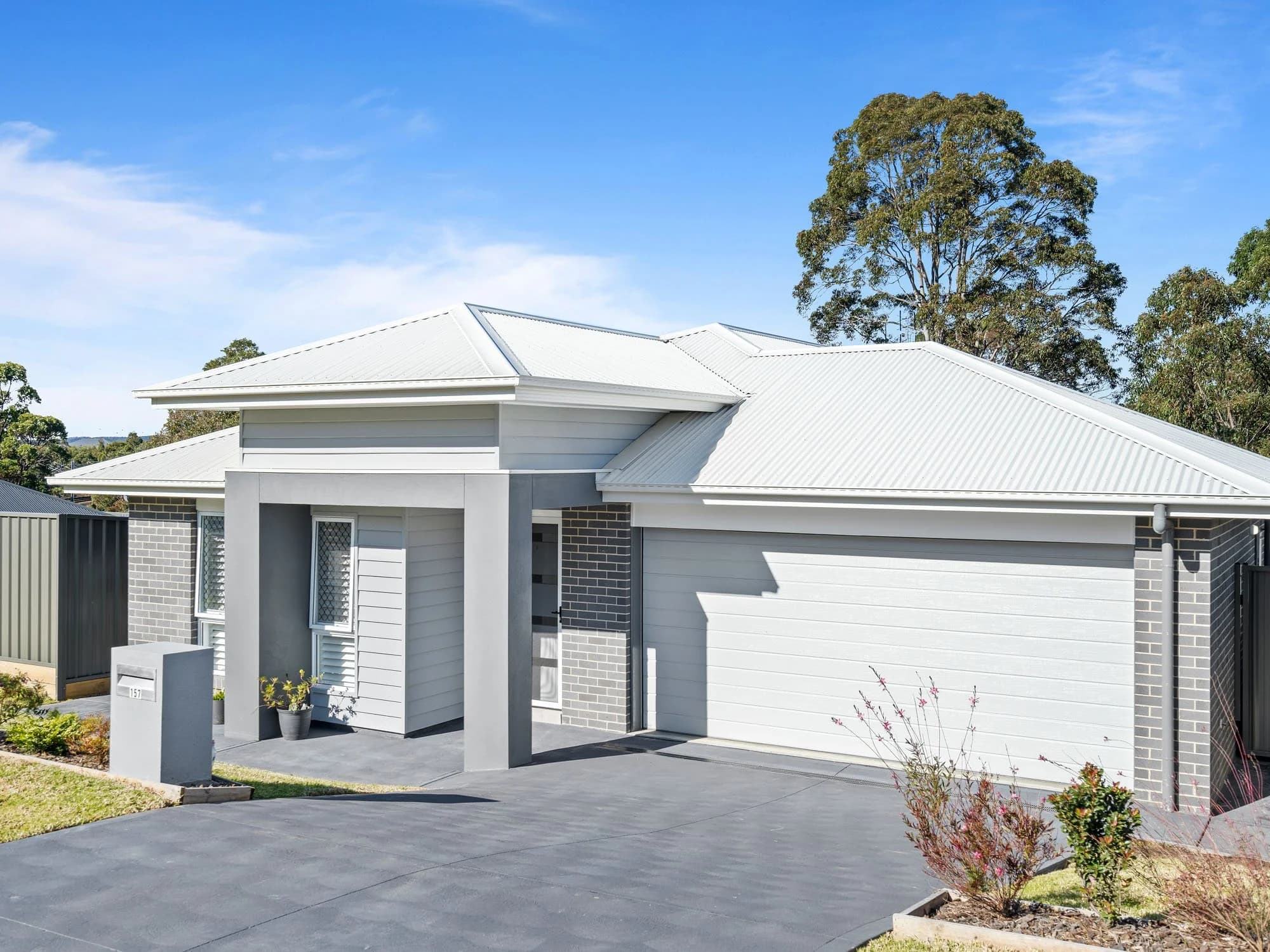 157 Fishermans Drive., Teralba, NSW, Teralba - Thumbnail 4
