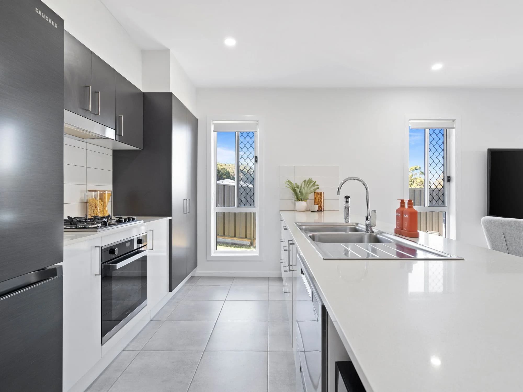 157 Fishermans Drive., Teralba, NSW, Teralba - Thumbnail 5