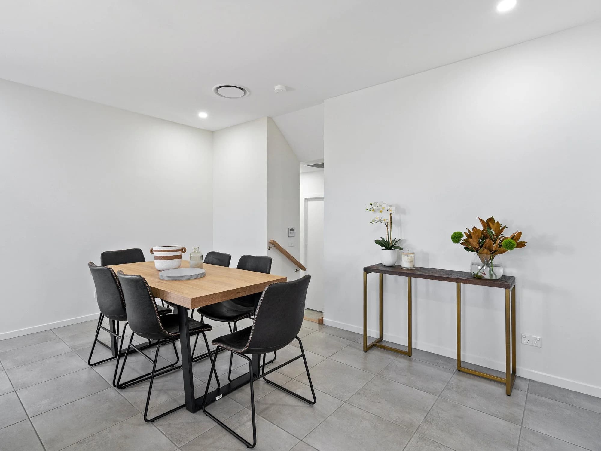 157 Fishermans Drive., Teralba, NSW, Teralba - Thumbnail 6