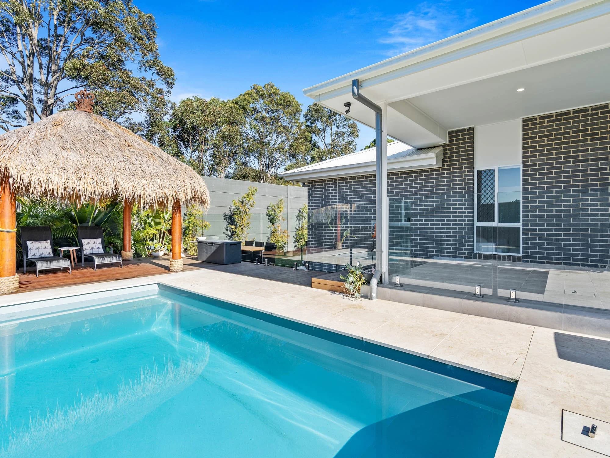 157 Fishermans Drive., Teralba, NSW, Teralba - Thumbnail 7