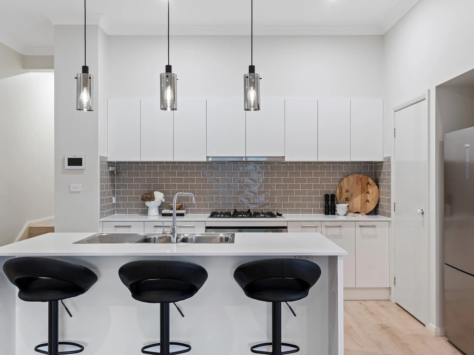 109 Fishermans Drive., Teralba, NSW, Teralba - Thumbnail 2