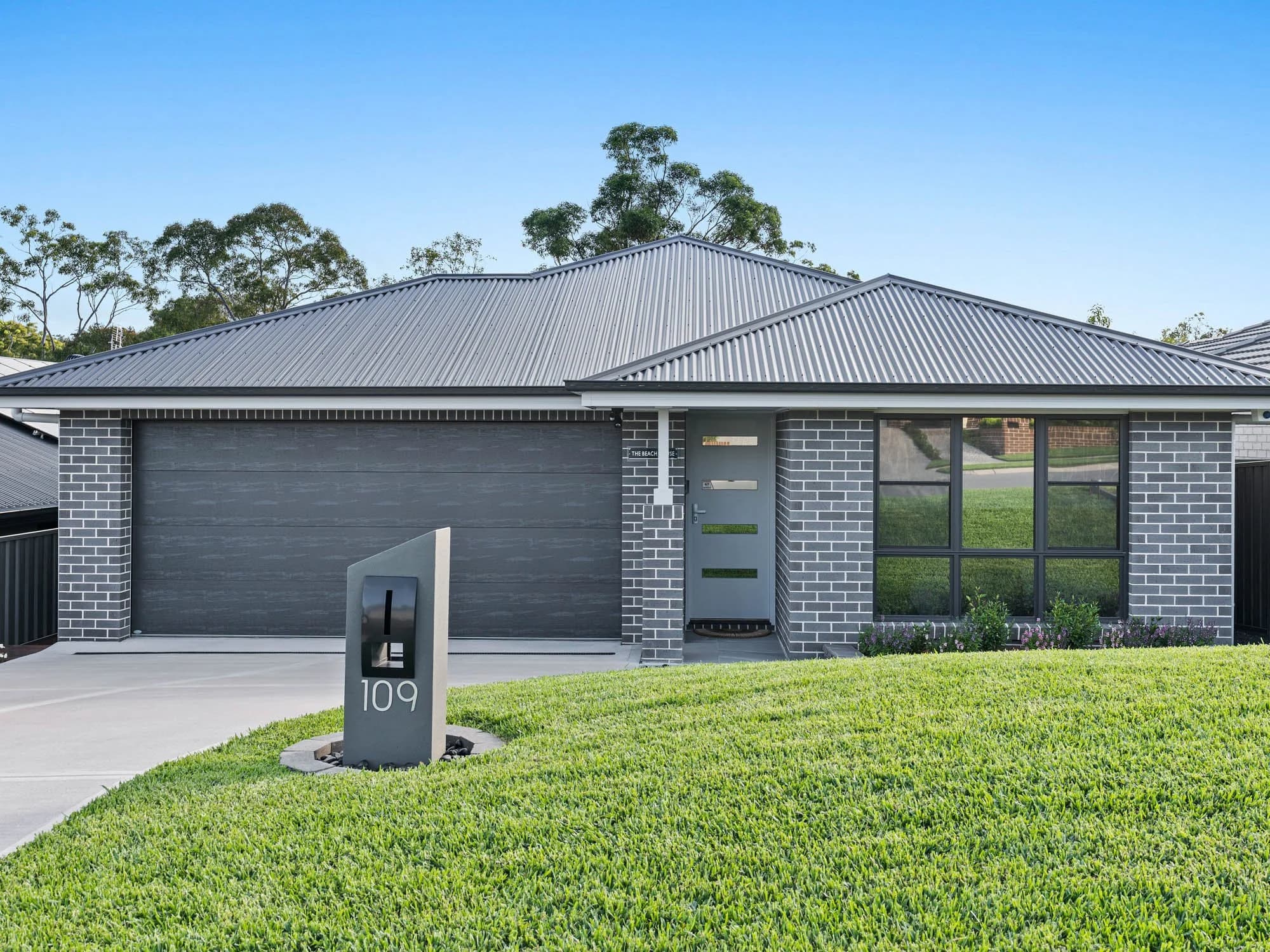 109 Fishermans Drive., Teralba, NSW, Teralba - Thumbnail 3