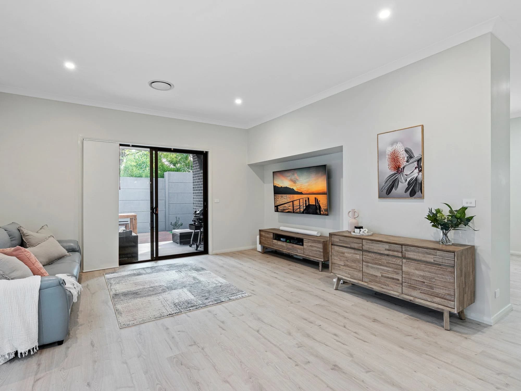 109 Fishermans Drive., Teralba, NSW, Teralba - Thumbnail 4