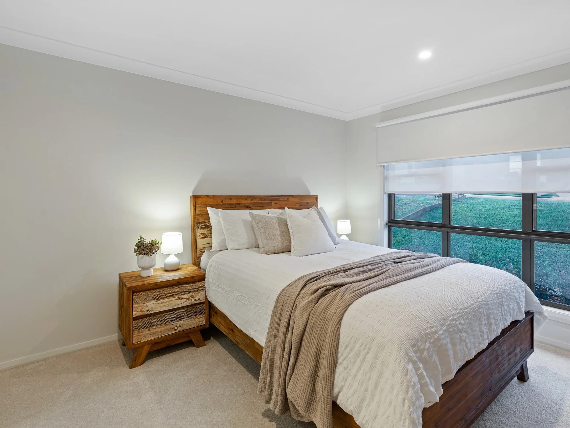 109 Fishermans Drive., Teralba, NSW, Teralba - Thumbnail 6