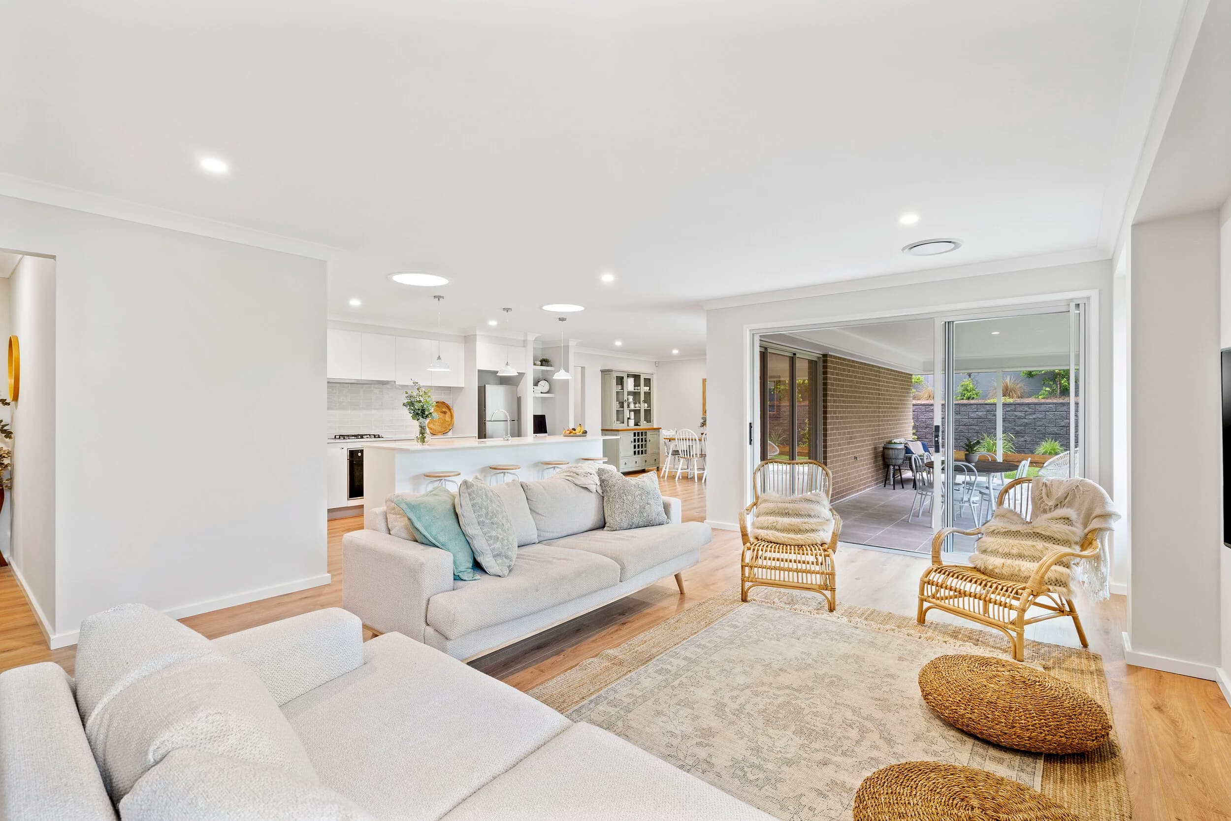 35 Fishermans Dr., Teralba, NSW, Teralba - Image 1