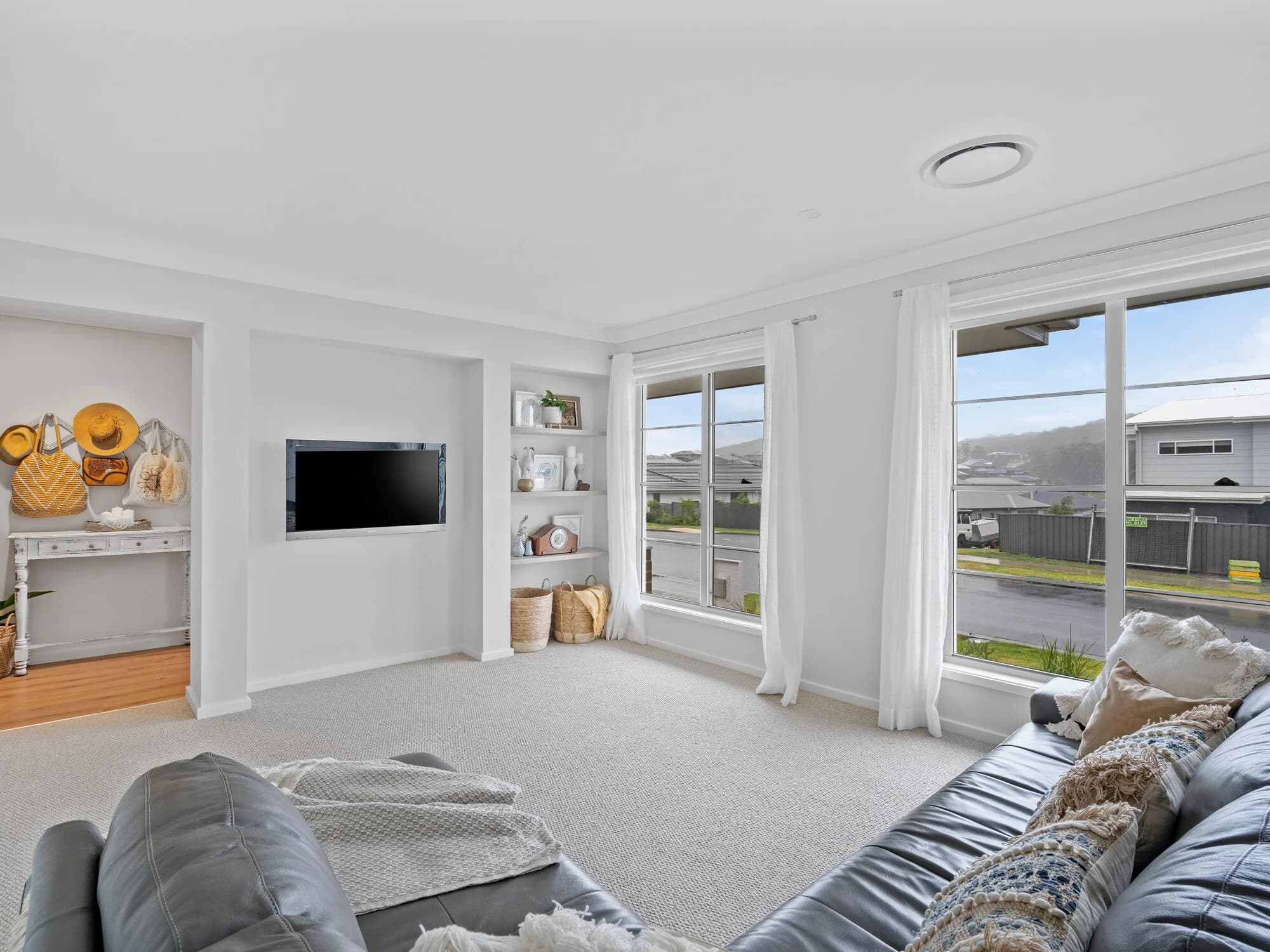 35 Fishermans Dr., Teralba, NSW, Teralba - Thumbnail 3