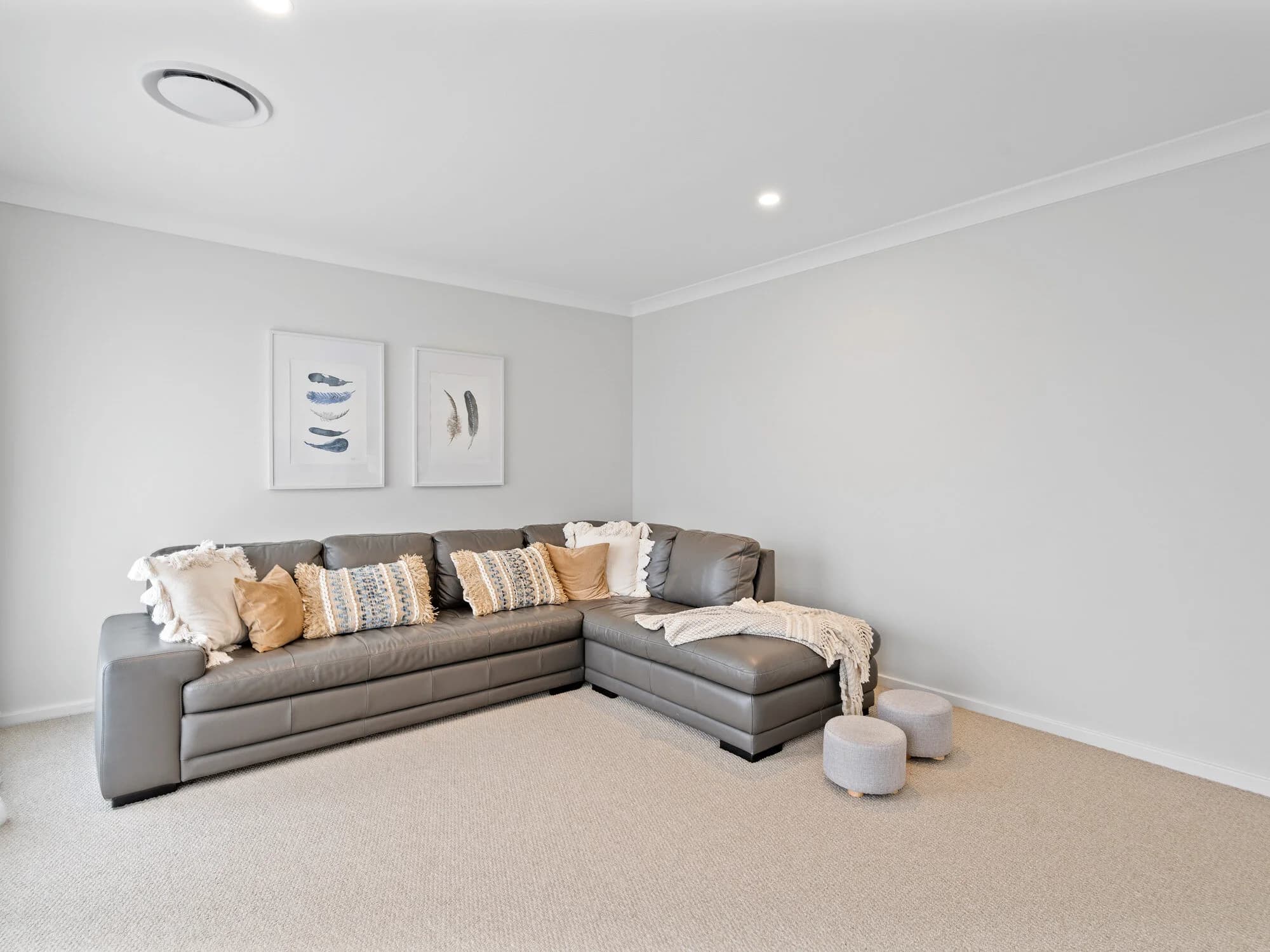 35 Fishermans Dr., Teralba, NSW, Teralba - Thumbnail 5