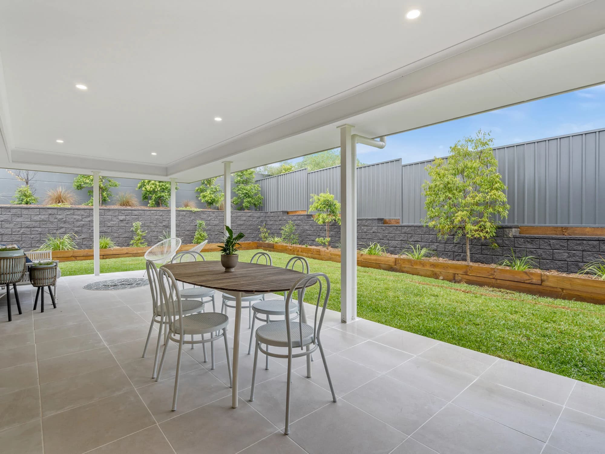 35 Fishermans Dr., Teralba, NSW, Teralba - Thumbnail 6
