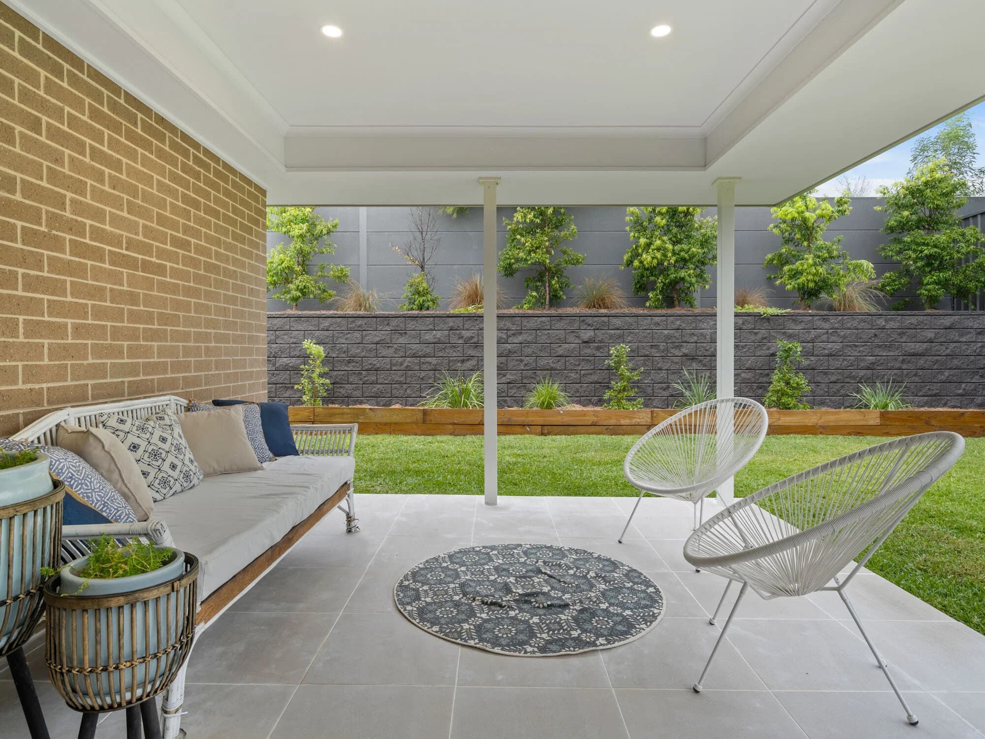 35 Fishermans Dr., Teralba, NSW, Teralba - Thumbnail 7