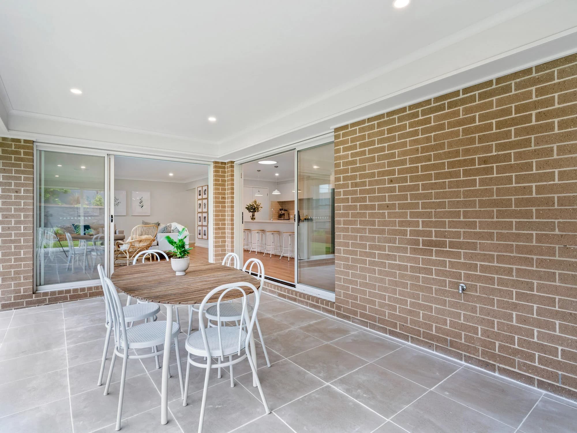 35 Fishermans Dr., Teralba, NSW, Teralba - Thumbnail 8