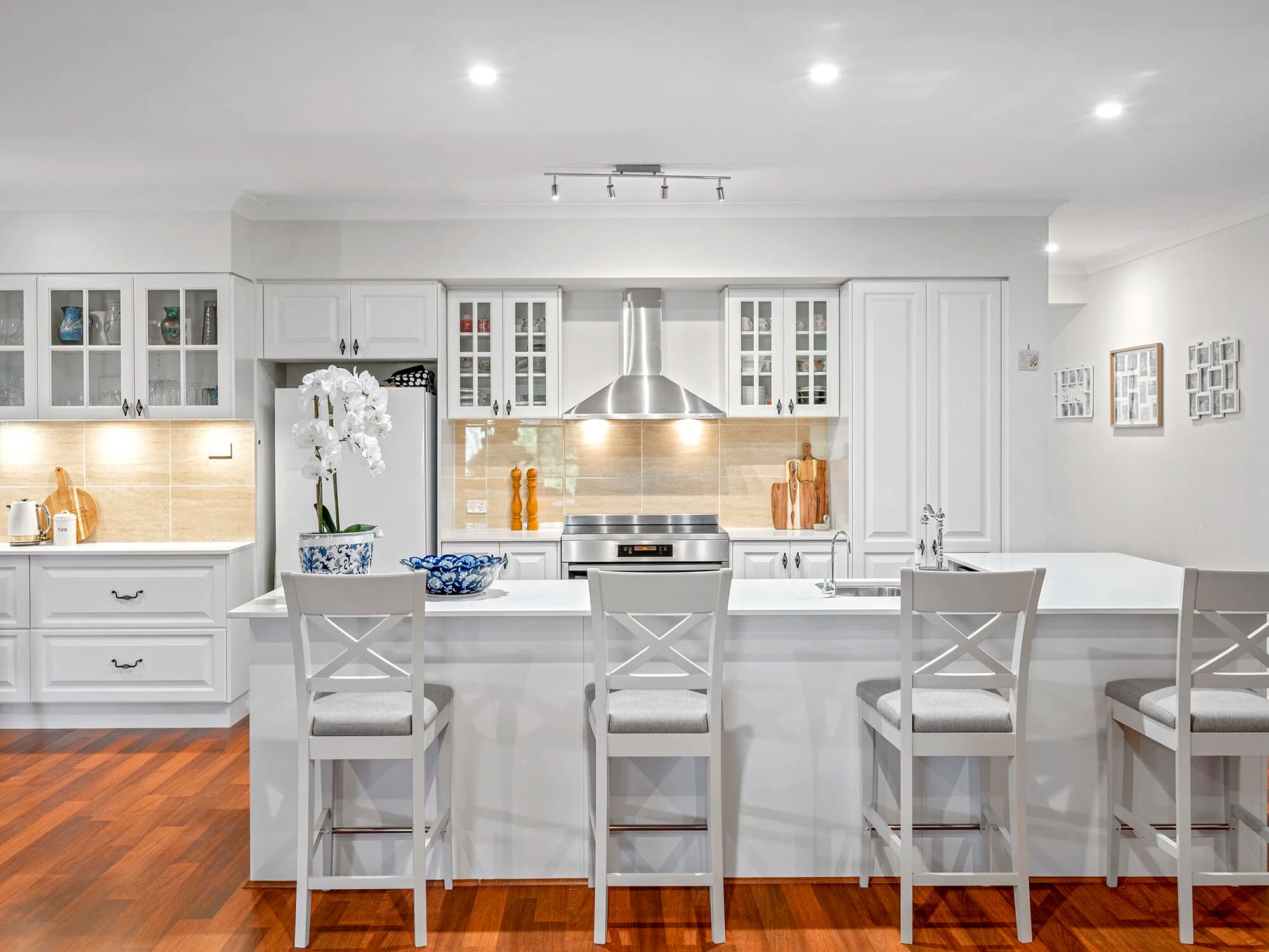 54 Tramway Drive., West Wallsend, NSW, West Wallsend - Image 1