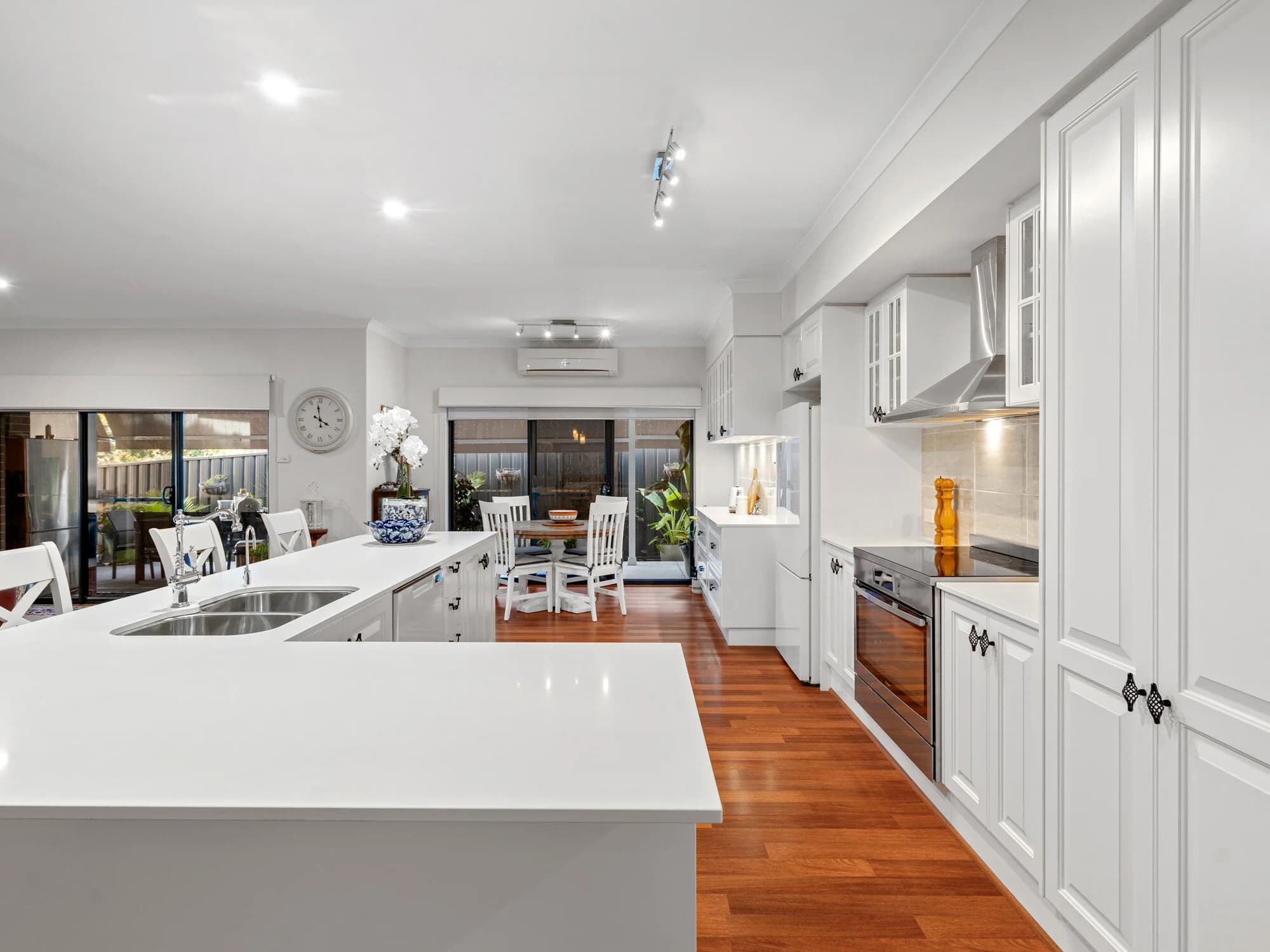 54 Tramway Drive., West Wallsend, NSW, West Wallsend - Thumbnail 3