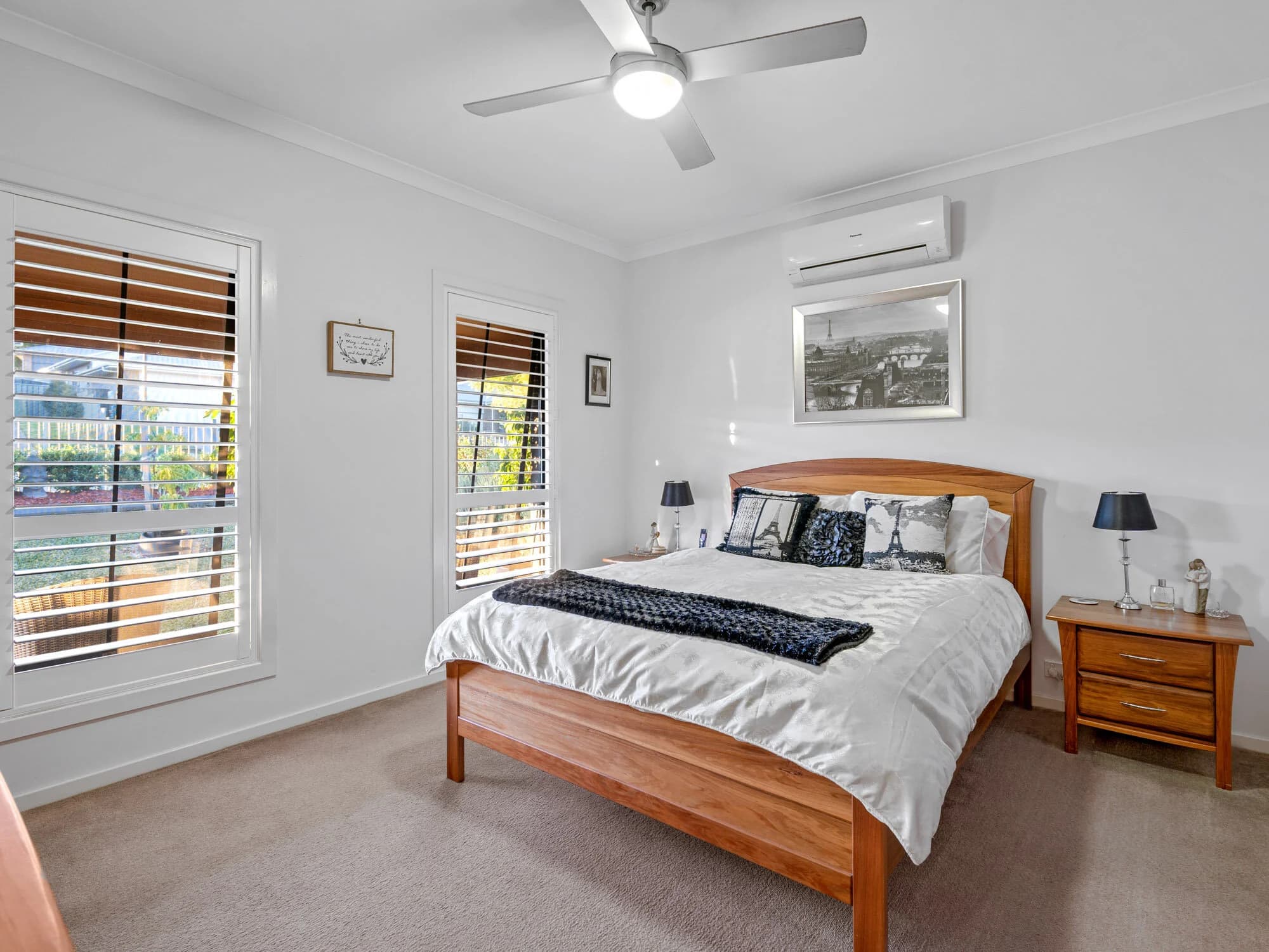 54 Tramway Drive., West Wallsend, NSW, West Wallsend - Thumbnail 6
