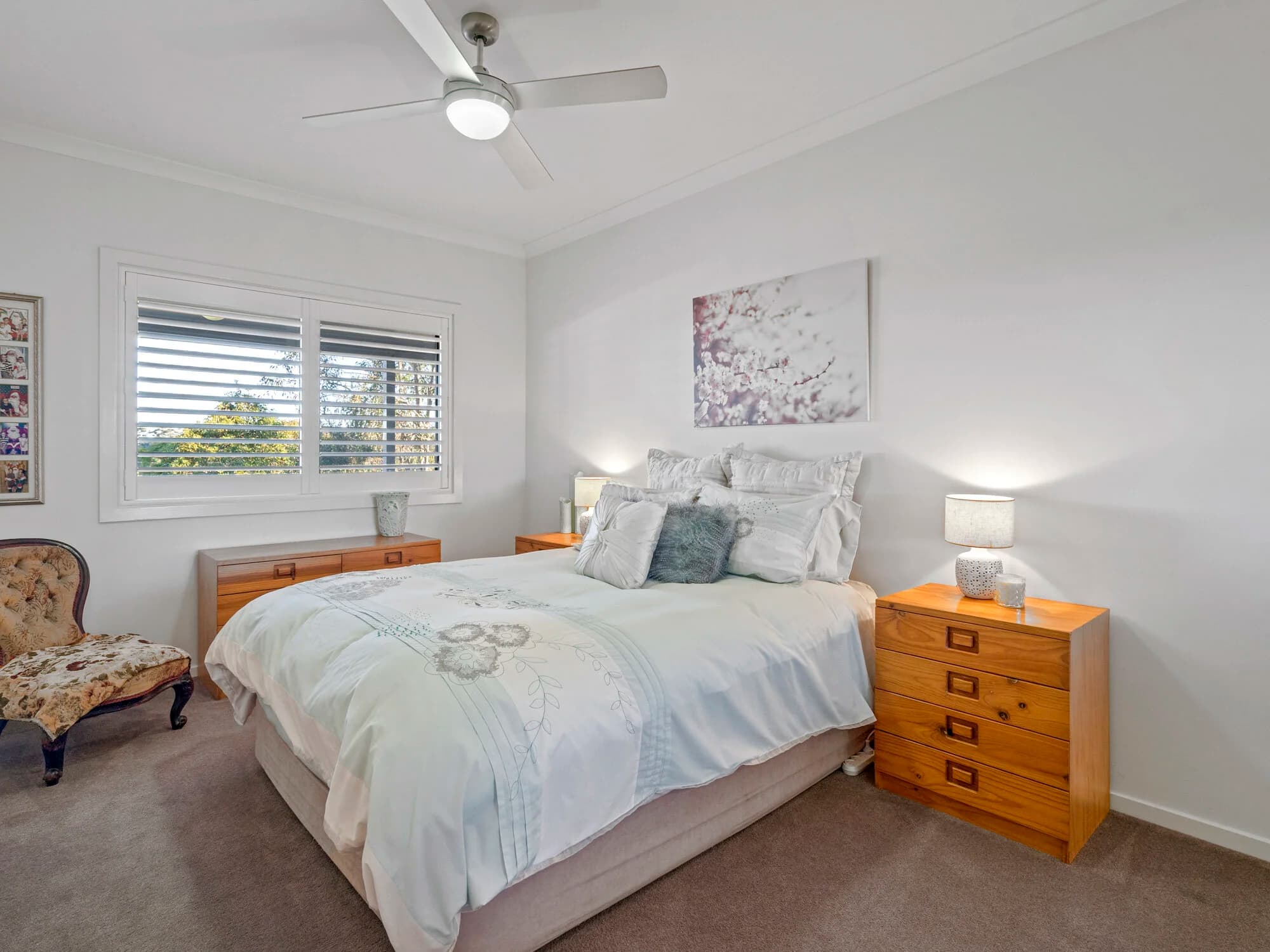54 Tramway Drive., West Wallsend, NSW, West Wallsend - Thumbnail 7