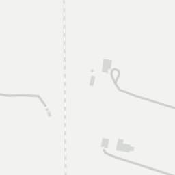 58-62 Dangarsleigh Road, Armidale NSW 2350, Armidale - Thumbnail 2