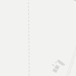 58-62 Dangarsleigh Road, Armidale NSW 2350, Armidale - Thumbnail 4