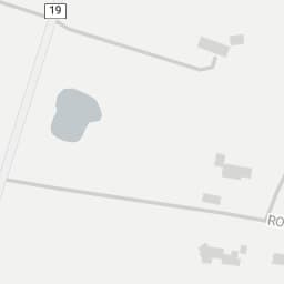 58-62 Dangarsleigh Road, Armidale NSW 2350, Armidale - Thumbnail 5
