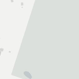58-62 Dangarsleigh Road, Armidale NSW 2350, Armidale - Thumbnail 7