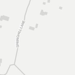 58-62 Dangarsleigh Road, Armidale NSW 2350, Armidale - Thumbnail 8