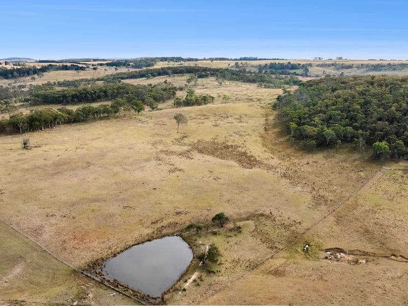 Part 2044 Taralga Road, Tarlo, Tarlo - Image 1