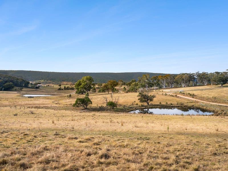 Part 2044 Taralga Road, Tarlo, Tarlo - Thumbnail 2