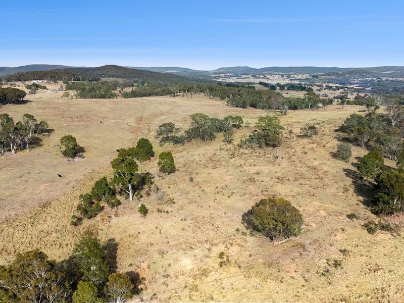Part 2044 Taralga Road, Tarlo, Tarlo - Thumbnail 4
