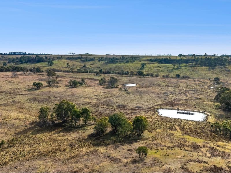 Part 2044 Taralga Road, Tarlo, Tarlo - Thumbnail 5