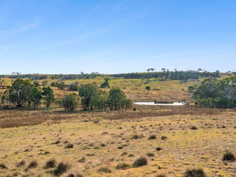 Part 2044 Taralga Road, Tarlo, Tarlo - Thumbnail 7