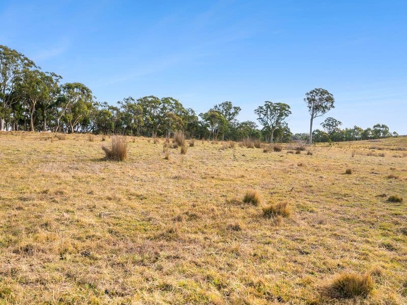 Part 2044 Taralga Road, Tarlo, Tarlo - Thumbnail 8