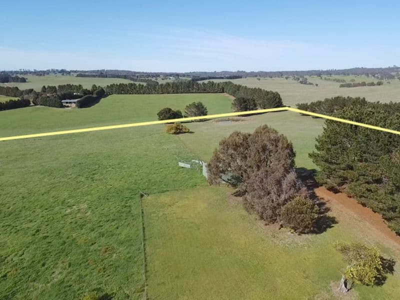 1695 Gurrundah Road, Parkesbourne, Parkesbourne - Thumbnail 3