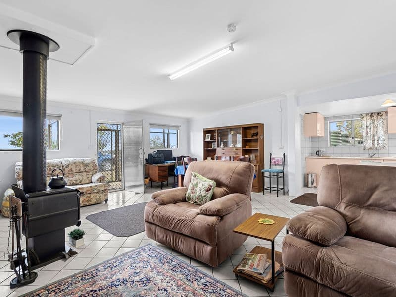 1695 Gurrundah Road, Parkesbourne, Parkesbourne - Thumbnail 4