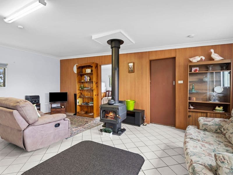 1695 Gurrundah Road, Parkesbourne, Parkesbourne - Thumbnail 5
