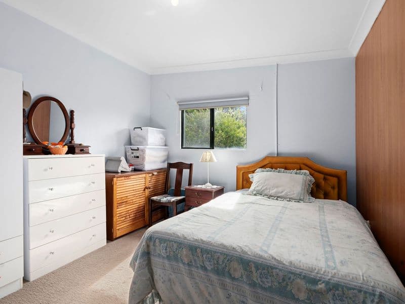 1695 Gurrundah Road, Parkesbourne, Parkesbourne - Thumbnail 6