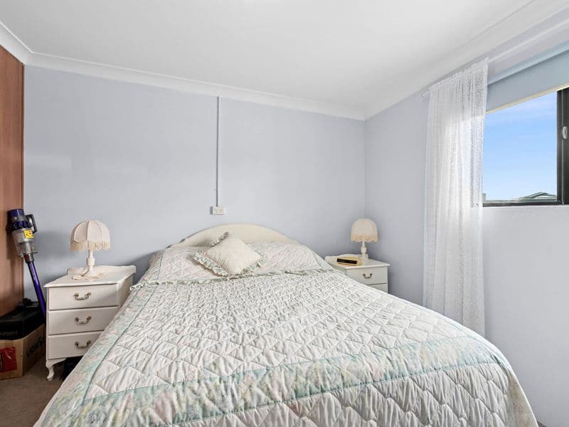 1695 Gurrundah Road, Parkesbourne, Parkesbourne - Thumbnail 7