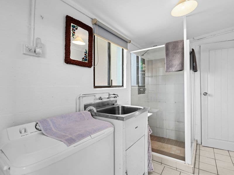 1695 Gurrundah Road, Parkesbourne, Parkesbourne - Thumbnail 8