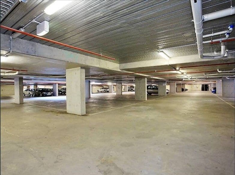 65 Bay Street,PORT MELBOURNE, Port Melbourne - Image 1