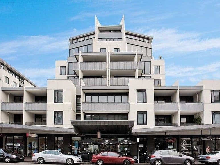 65 Bay Street,PORT MELBOURNE, Port Melbourne - Thumbnail 3
